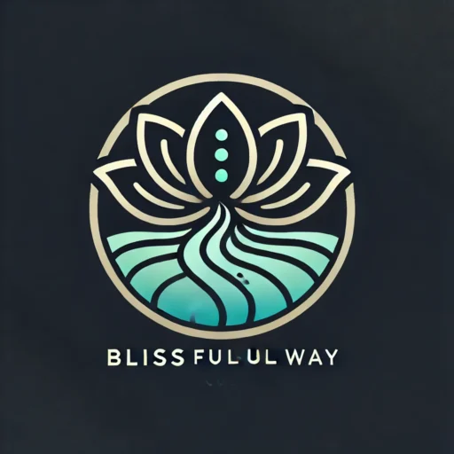 Site Icon