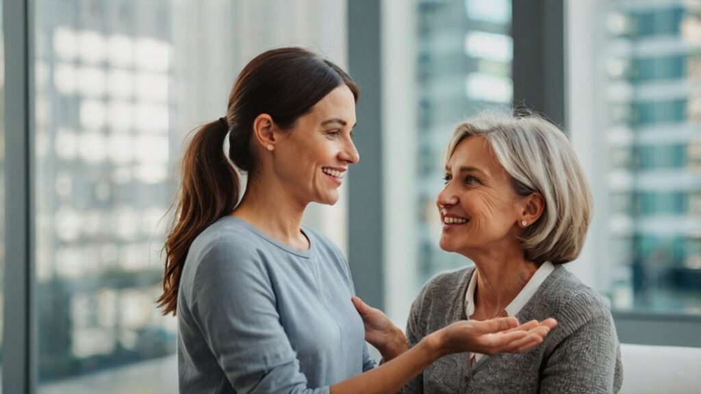 3 Proven Methods to Create a Realistic Financial Plan