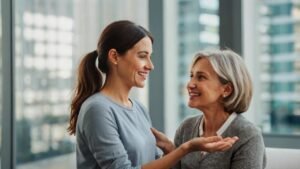 3 Proven Methods to Create a Realistic Financial Plan