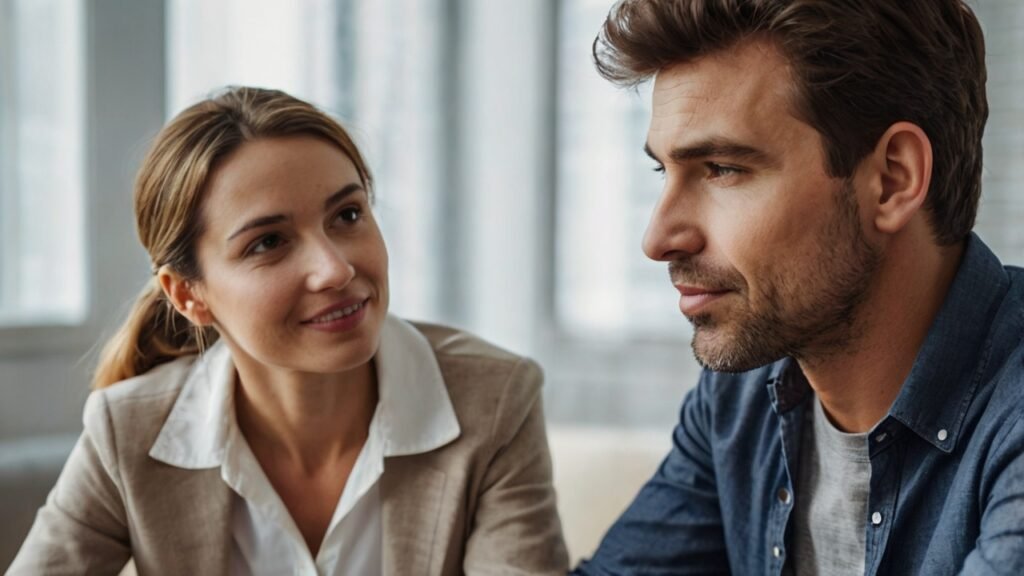 7 Key Benefits Of Developing Emotional Intelligence