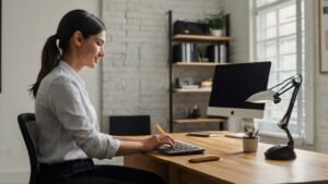 Decision-Making Excellence