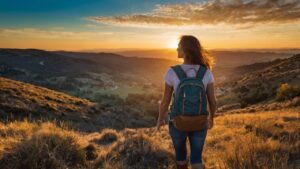 Exciting Hobbies To Discover This Year