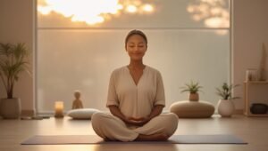 Benefits of Practicing Mindfulness In Daily Life