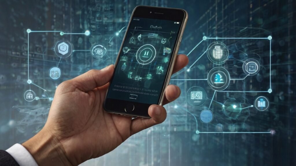Digital Banking