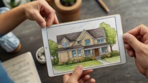 First-Time Homebuyers