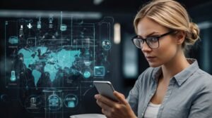Digital Banking