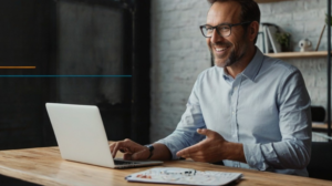 Clear Credit Card Debt