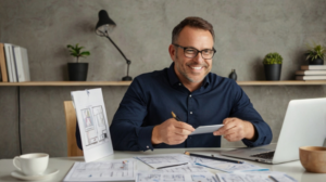 Continuous Professional Development