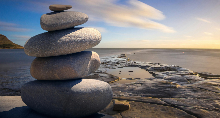 Meditation and Mindfulness