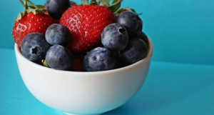 Improve Cognitive Performance