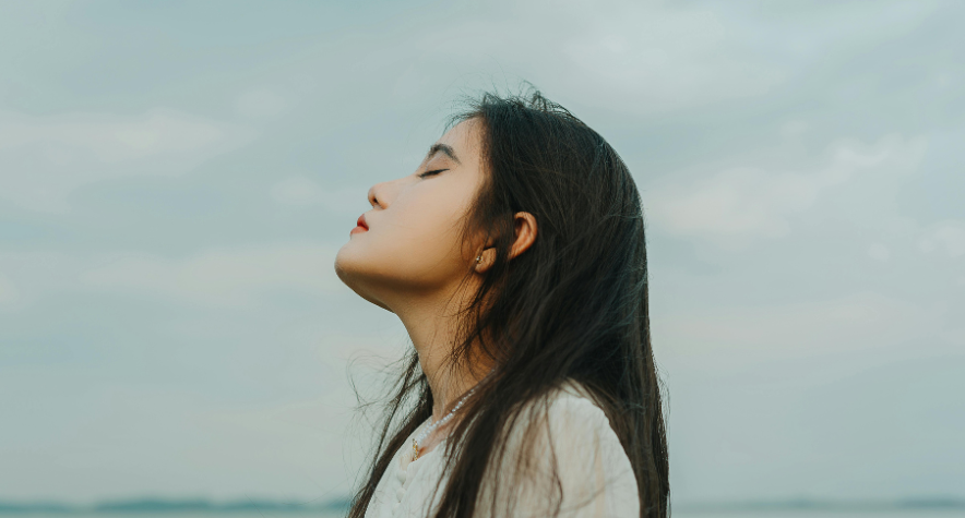 Meditation and Mindfulness