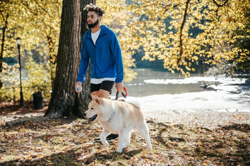 8 Simple Tips For Stress Management