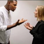 Tips For Constructive Conflict Resolution