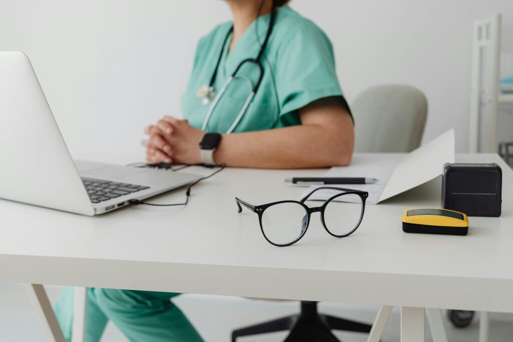 Telehealth Tools for 2025: How Providers Can Stand Out