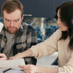 Cut Utility Bills