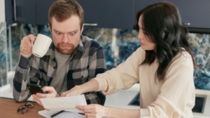 Cut Utility Bills