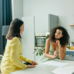 Personalized Diet Plans