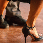 benefits of Toe Spacers