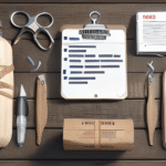 Inflation Survival Checklist