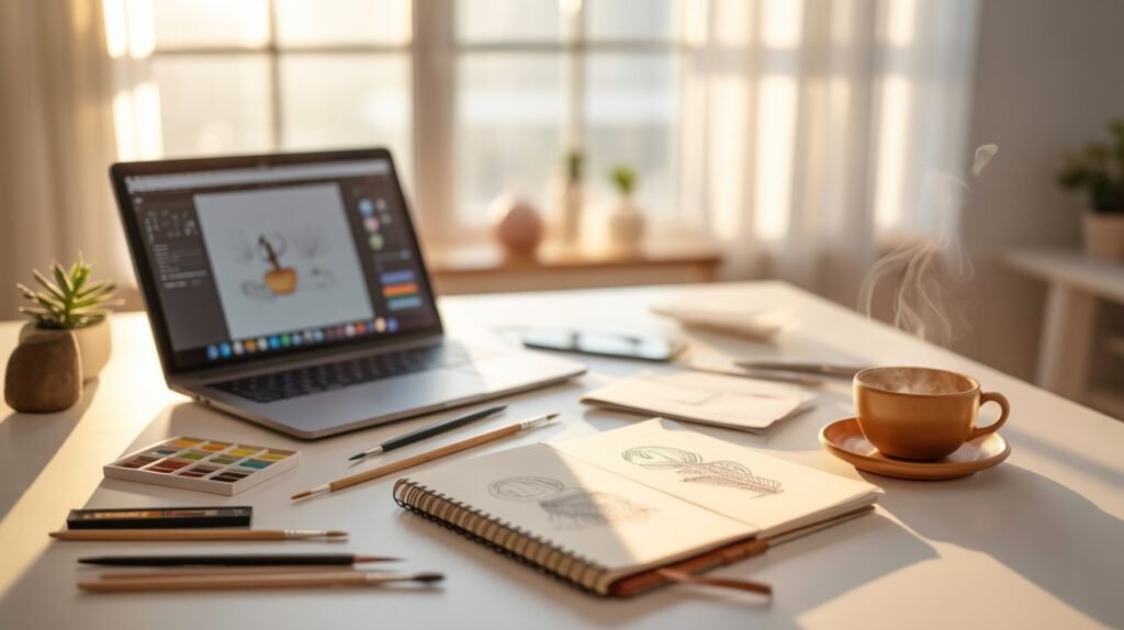 Prompt Engineering Tips