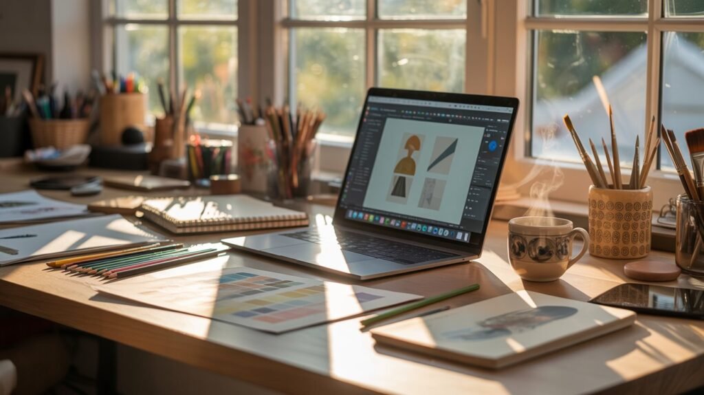 Prompt Engineering Tips