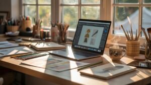 Prompt Engineering Tips