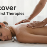 Body-First Therapies