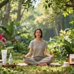 Sustainable Self-Care