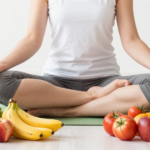 GLP-1 and Weight Loss