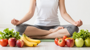 GLP-1 and Weight Loss