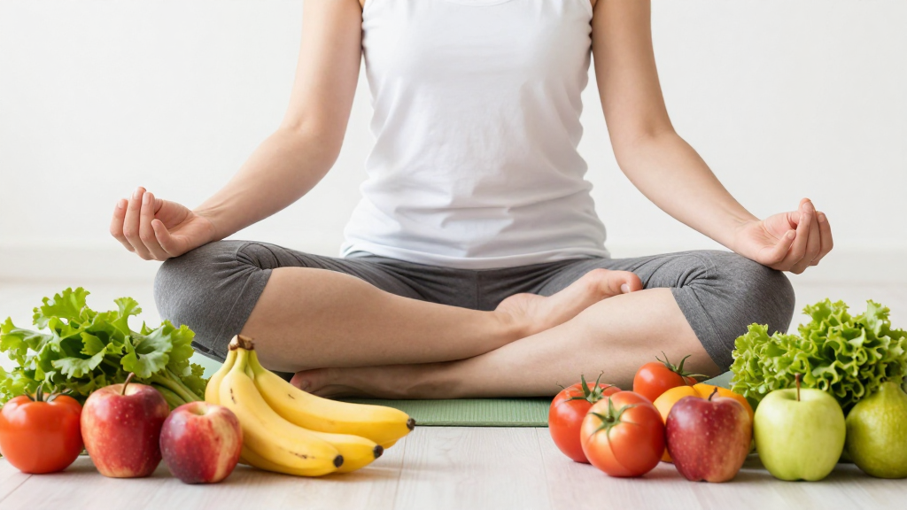 GLP-1 and Weight Loss