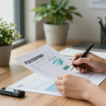 Financial Wellness Mental Health