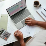 Agentic AI for Productivity